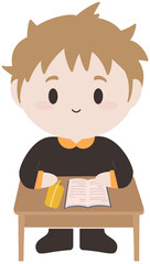 사람계절봄가을새학기