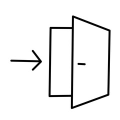 Emergency Services icon vector