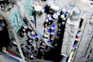 Fototapete bei efototapeten.de bestellen   