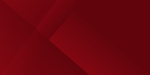 Fototapeta premium Top Background color texture. background for posters, placards, brochures, banners, headers, covers. vector