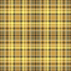 Plaid pattern tartan, gingham vector illustration for making fasion dress, skirt, tablecloth, wallpaper or background