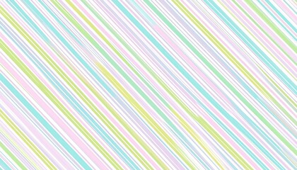 Vibrant diagonal stripes pattern abstract background design abstract colorful diagonal stripes pattern creates dynamic effect