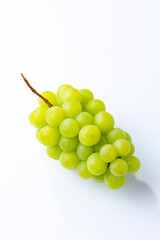 シャインマスカット