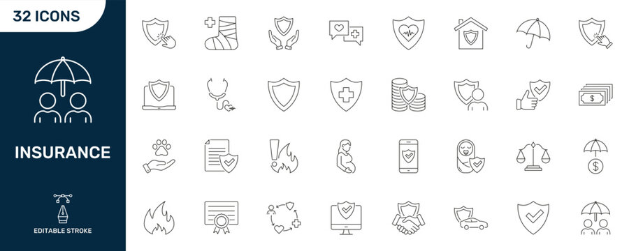 Coverage Images – Browse 358,791 Stock Photos, Vectors, and Video ...