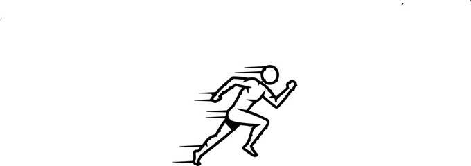 Serene lake reflects the majestic mountains under a cloudy blue sky