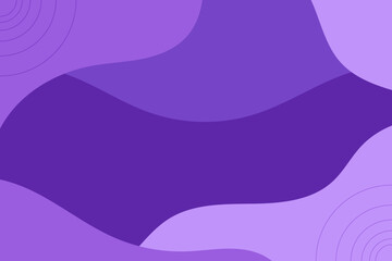 Abstract background collection.Color blending effect. Colorful blending. Suitable for advertising banners, posters, and flayers.