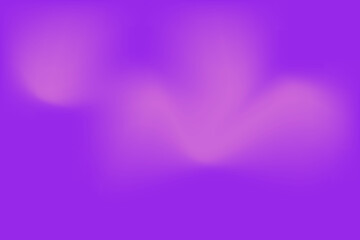 Abstract liquid background. Gradient mesh. Dark color blend effect. Liquid color blend. Web cover, banner, and poster design template.