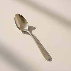 spoon