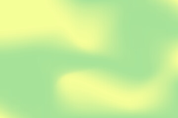 Abstract liquid background. Gradient mesh. Dark color blend effect. Liquid color blend. Web cover, banner, and poster design template.