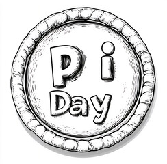 Pi Day