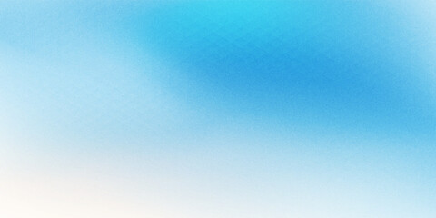 Sky Blue Gradient Vector Background. Abstract Light Blue Gradation Background. Soft Gradient Texture Banner Template. Modern Luxury Backdrop. Curve Layout Concept.