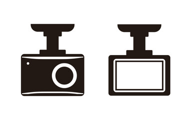 ドライブレコーダー　ドラレコ　カメラ