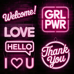 A blend of retro charm and modern expression for any space.