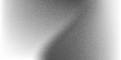 Abstract background with gradient, dark, rough noise.  for book cover design  Web board banner