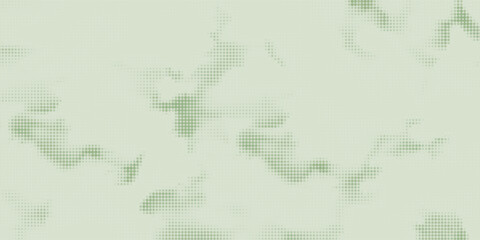 Halftone dotes overlay texture. Retro dotted background. Grim grunge background. Monochrome abstract texture. Vintage old surface in scratches and chips