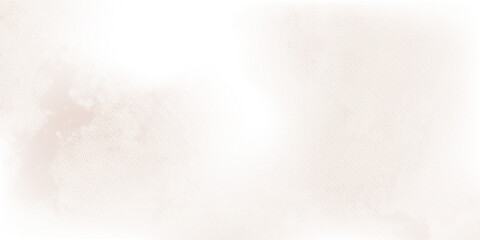 old newspaper background, blank grunge paper texture, dark news print pattern design with white grungy space for text, news backdrop