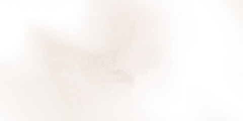 old newspaper background, blank grunge paper texture, dark news print pattern design with white grungy space for text, news backdrop