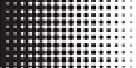 Gradient abstract background with circular line patterns. Vector illustration.