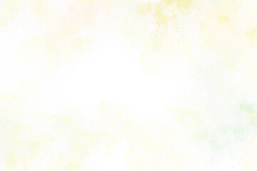 watercolor background 