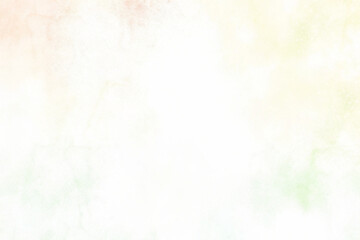 watercolor background 