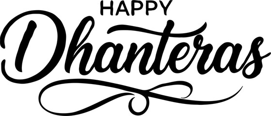  happy  dhanteras