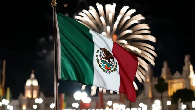 Celebration across Mexico: day of the dead, independence event, cinco de mayo, virgin reverence, carnival fun, holy week, las posadas, guelaguetza heritage, dia de la raza, constitution ceremony