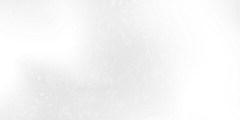 metal, stainless steel texture background with reflection