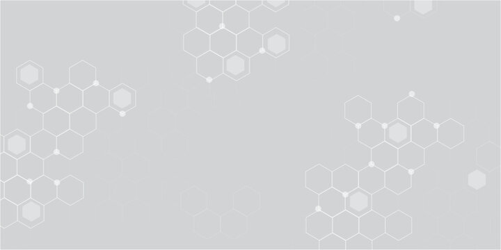 Triangular 3d, modern background Modern geometrical dynamic and seamless abstract white background. Random chaotic lines abstract geometric pattern. .graphic background dots with connections for your