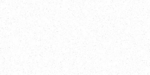 abstract design with white paper texture background, granite, marble, quartz, concrete. polished rock. Light grey textured illustration for design. , vintage worn pattern surface is covered with scrat