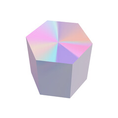 3d rendering animation wallpaper