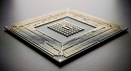 Ethereal Sand Art Foundational Principles AI Driven Business Abstract