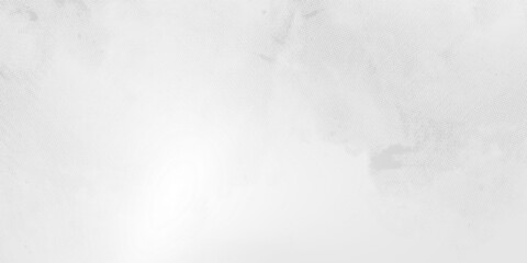 Oil painting on wall canvas handmade. Abstract art texture. Colorful. Modern artwork. Strokes of paint. Brushstrokes. Modern art. Contemporary. Artistic.