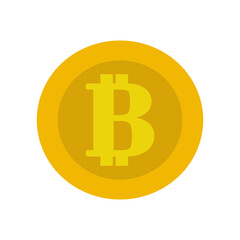 golden dollar sign ,bitcoin gold