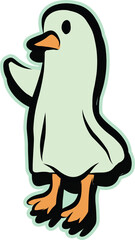 Spooky Brain Eater Alphabet Font – A hand-drawn dripping zombie lettering set perfect for your Halloween projects!
This unique zombie-style font features gooey green letters, melting brains, and spook