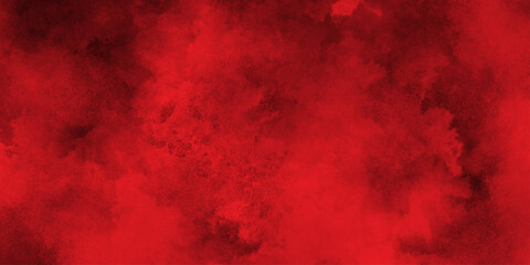 abstract fire flame grunge texture background . red grunge paper texture with painting soft textured on wet white paper vector background. Black red abstract background with copy space for design.