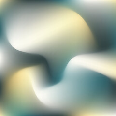 abstract colorful background. white beige yellow teal wedding color gradiant illustration. white beige yellow teal color gradiant background

