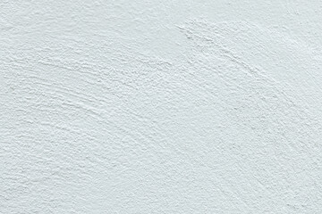 Close-up macro white concrete wall texture,Close-up image showcasing a white textured wall surface with subtle imperfections. Textured background with sharp photo details. Premium for background.