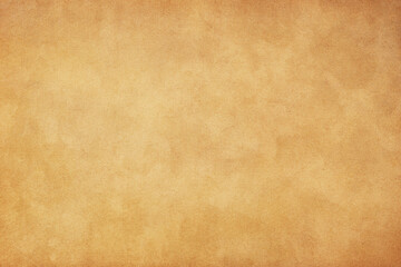 Vintage paper texture. High resolution grunge background.
