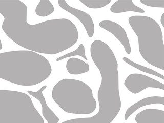 abstract shape background simple flat texture design.eps