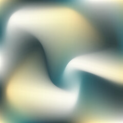 abstract colorful background. white beige yellow teal wedding color gradiant illustration. white beige yellow teal color gradiant background

