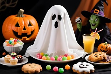 สำเนาของ ดีไซน์ที่ไม่มีชื่อ - 7