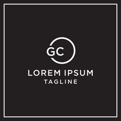 gc circle logo