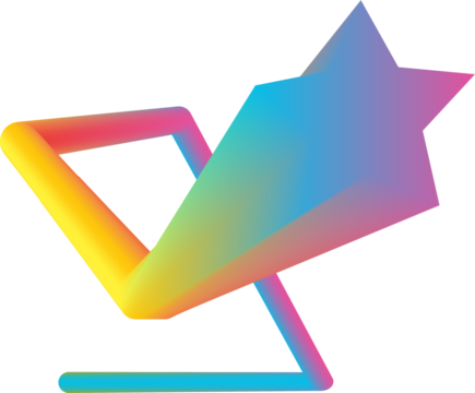 3d rendering animation wallpaper - Powered by Adobe