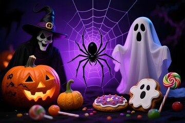 สำเนาของ ดีไซน์ที่ไม่มีชื่อ - 5