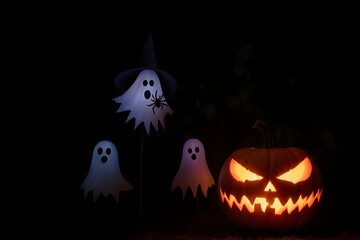 สำเนาของ ดีไซน์ที่ไม่มีชื่อ - 1