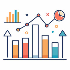 Data Analytics and Growth Charts
