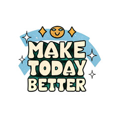 happy halloween pumpkin