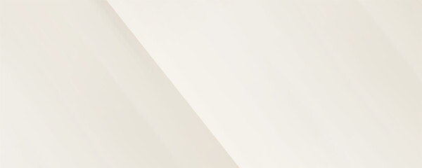 geometric, champagne gold gradation background,vector illustration