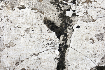 stone wall texture