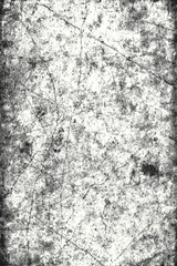 Scratched metal texture background, industrial grunge surface with rough details and metallic tone, ideal for poster or mechanical design.